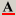 ʹHtml༭ - Ǹɱ - 