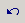 ʹHtml༭ - Ǹɱ - 
