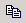 ʹHtml༭ - Ǹɱ - 