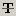ʹHtml༭ - Ǹɱ - 
