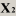 ʹHtml༭ - Ǹɱ - 