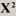 ʹHtml༭ - Ǹɱ - 