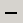 ʹHtml༭ - Ǹɱ - 