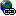 ʹHtml༭ - Ǹɱ - 
