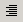 ʹHtml༭ - Ǹɱ - 