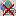 ʹHtml༭ - Ǹɱ - 