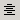 ʹHtml༭ - Ǹɱ - 