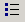ʹHtml༭ - Ǹɱ - 