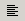 ʹHtml༭ - Ǹɱ - 