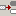 ʹHtml༭ - Ǹɱ - 