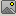 ʹHtml༭ - Ǹɱ - 