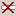 ʹHtml༭ - Ǹɱ - 