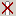 ʹHtml༭ - Ǹɱ - 