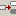 ʹHtml༭ - Ǹɱ - 