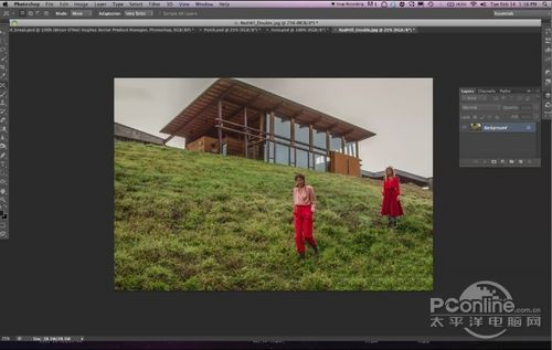 Photoshop CS6¹ܽ