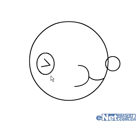 FlashɰݶЧ