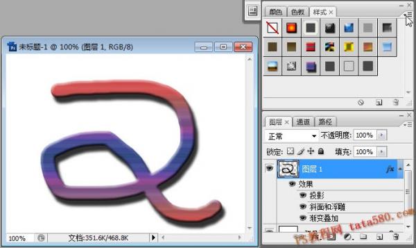 photoshop̳-ʽӦ