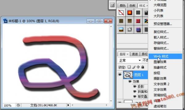 photoshop̳-ʽӦ