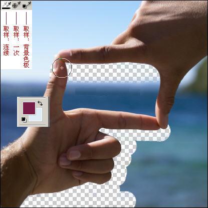 photoshopͼ̳