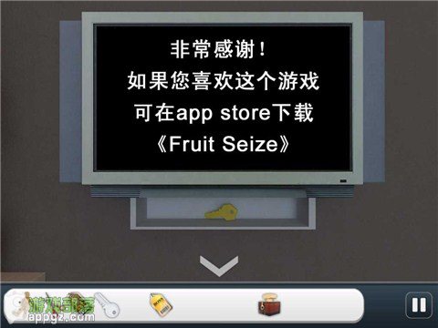 ͼĹ