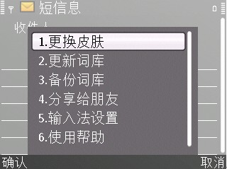 ѹֻ뷨ʹ÷