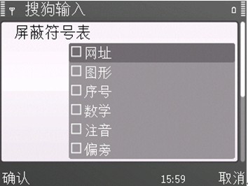 ѹֻ뷨ʹ÷