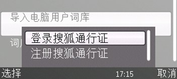 ѹֻ뷨ʹ÷