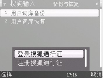 ѹֻ뷨ʹ÷