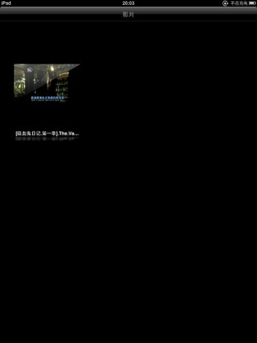 iPadͬӰ