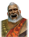 ˫6ͽ 佫ȫ