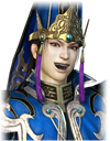 ˫6ͽ 佫ȫ