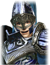˫6ͽ 佫ȫ