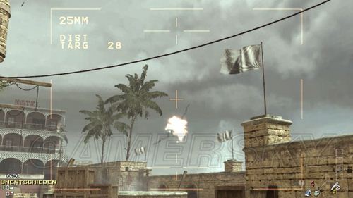 ʹٻ8