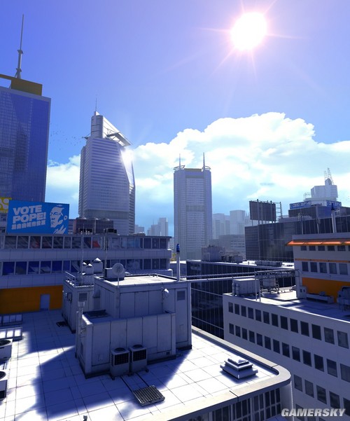 X360֮Եָ