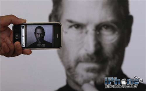iPhoneץġӳ١