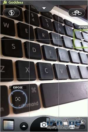 iPhoneץġӳ١