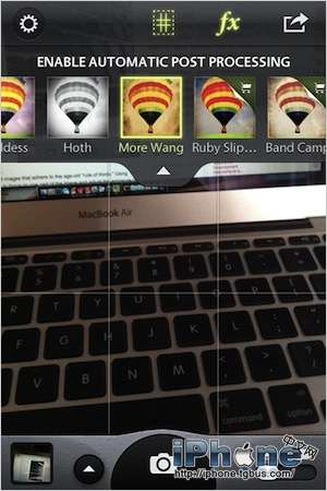 iPhoneץġӳ١