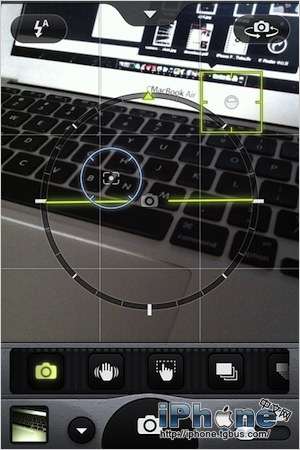 iPhoneץġӳ١