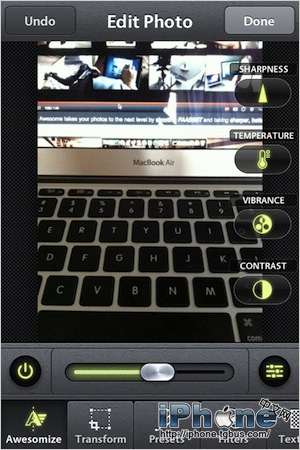 iPhoneץġӳ١