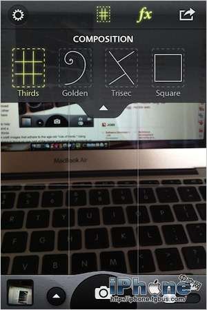iPhoneץġӳ١
