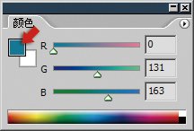 photoshopɫ̳