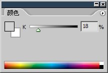 photoshopɫ̳