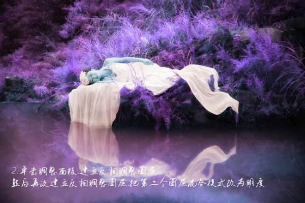 photoshopɫ̳