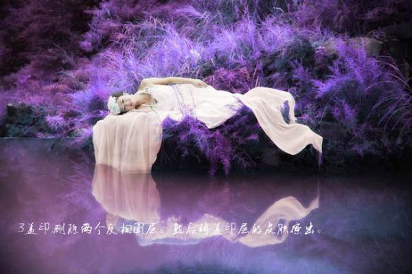 photoshopɫ̳