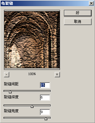 photoshop˾̳-