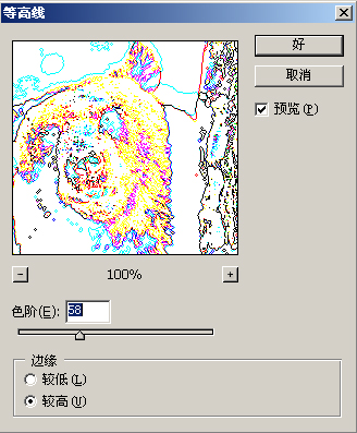 photoshop˾̳-