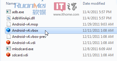 ôWin7ϵͳAndroid4.0