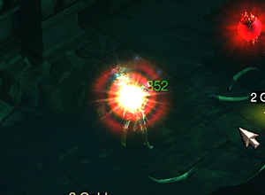 ƻ3Ϸѡ÷