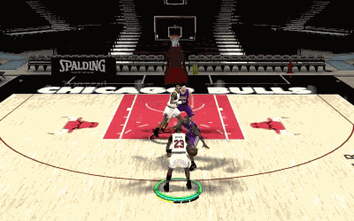 nba