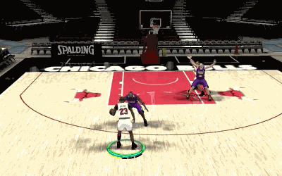 nba